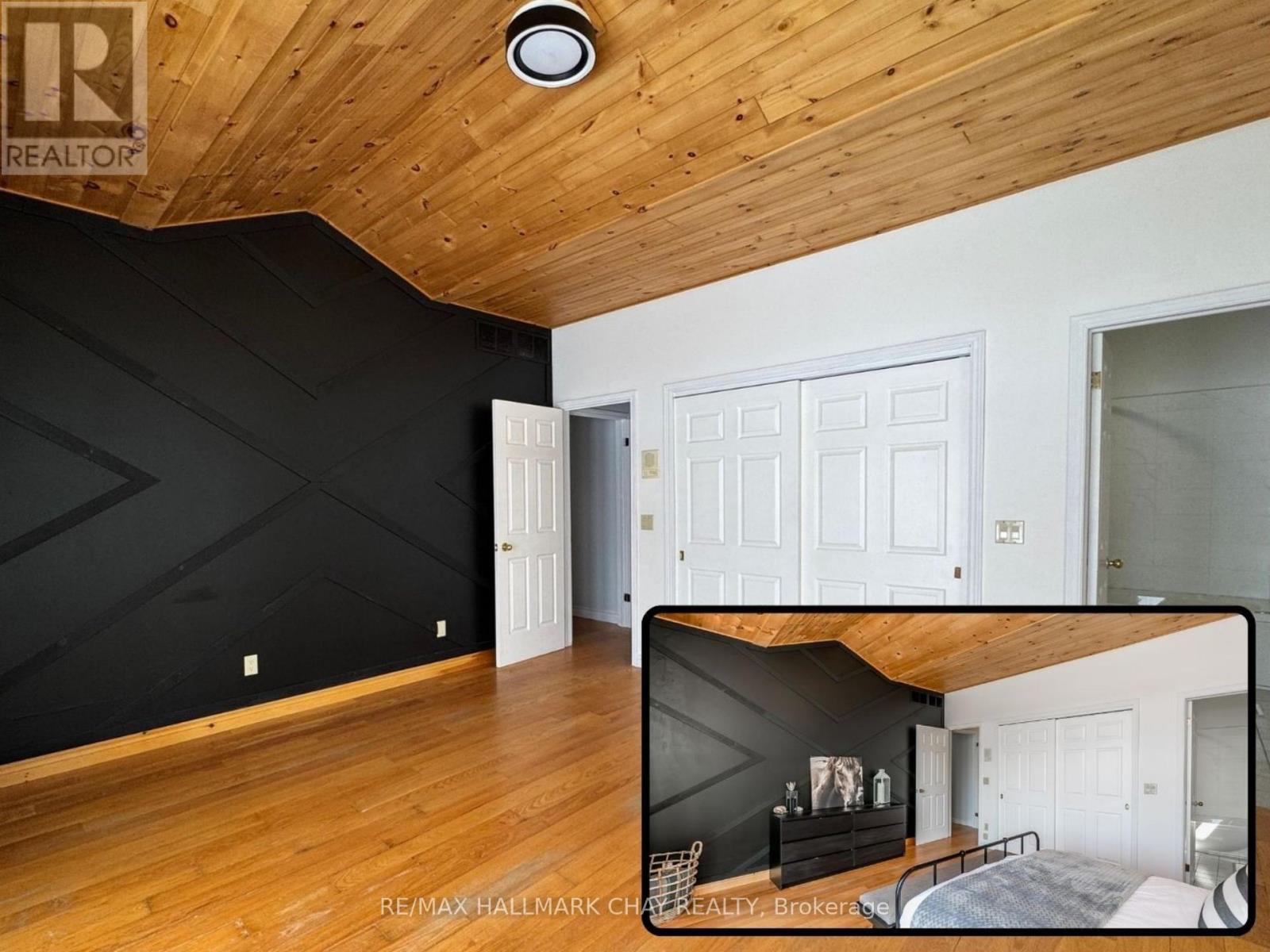 2318 Pickerel & Jack Lake Road, Armour, Ontario  P0A 1C0 - Photo 23 - X12361442