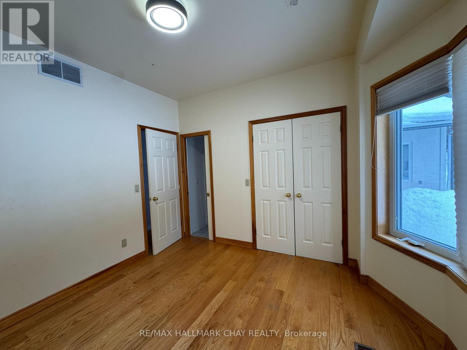 2318 Pickerel & Jack Lake Road, Armour, Ontario  P0A 1C0 - Photo 27 - X12361442