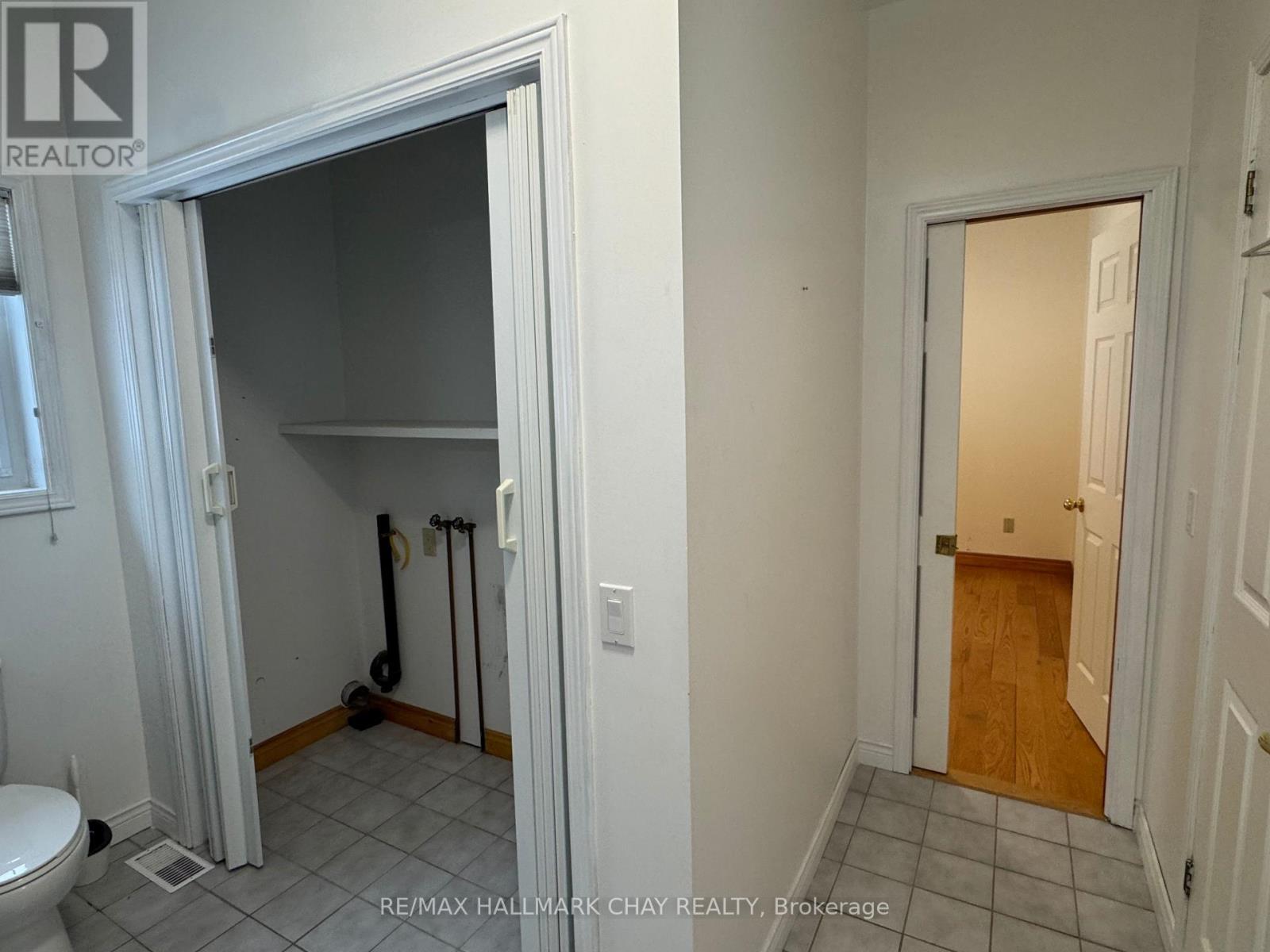 2318 Pickerel & Jack Lake Road, Armour, Ontario  P0A 1C0 - Photo 29 - X12361442