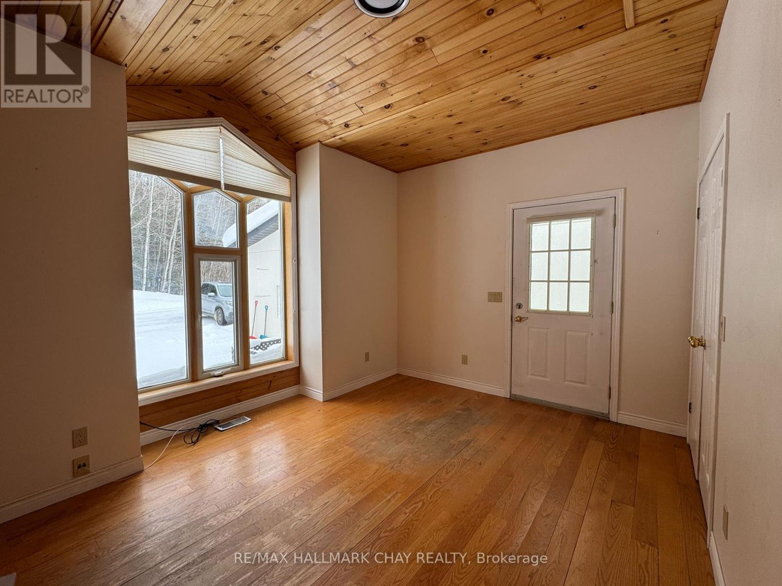 2318 Pickerel & Jack Lake Road, Armour, Ontario  P0A 1C0 - Photo 30 - X12361442