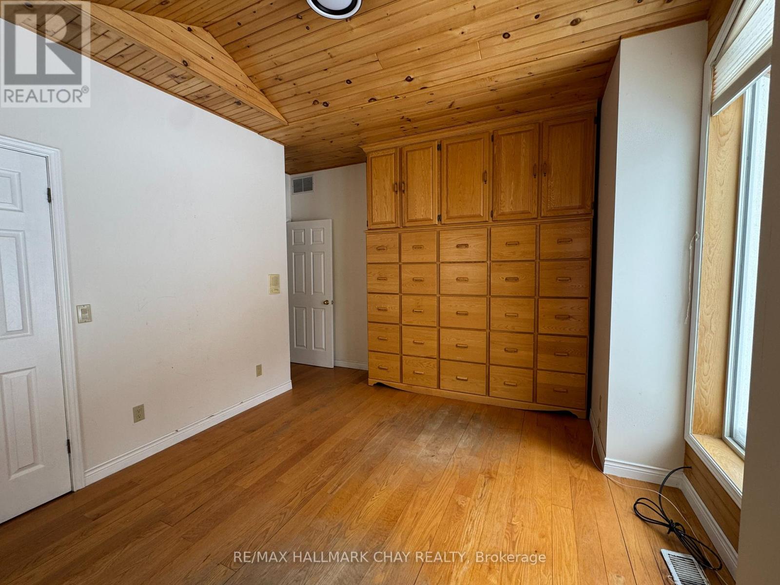 2318 Pickerel & Jack Lake Road, Armour, Ontario  P0A 1C0 - Photo 31 - X12361442