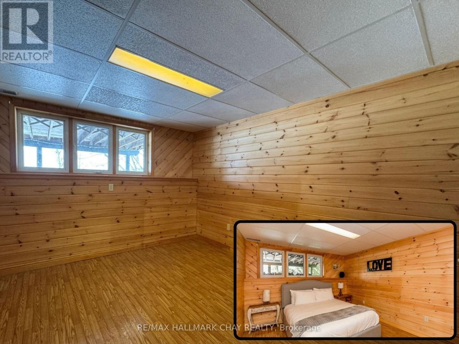 2318 Pickerel & Jack Lake Road, Armour, Ontario  P0A 1C0 - Photo 39 - X12361442