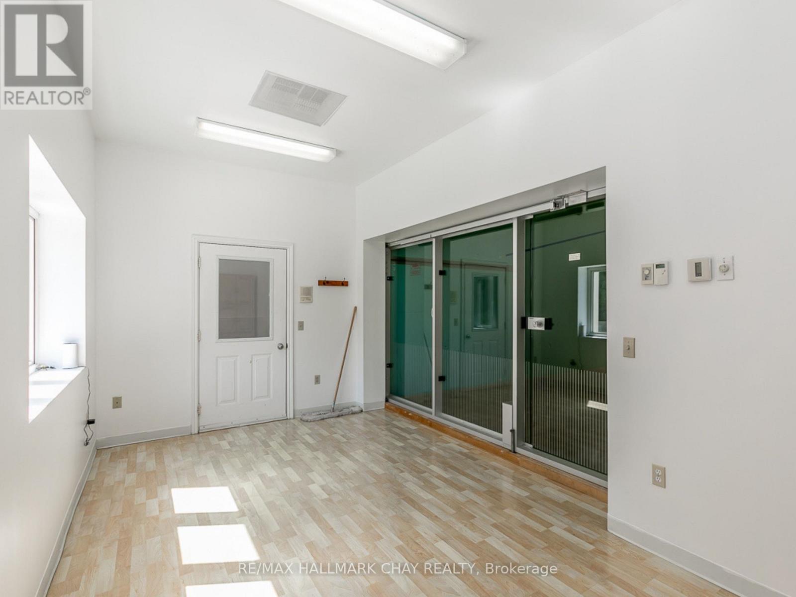 2318 Pickerel & Jack Lake Road, Armour, Ontario  P0A 1C0 - Photo 45 - X12361442