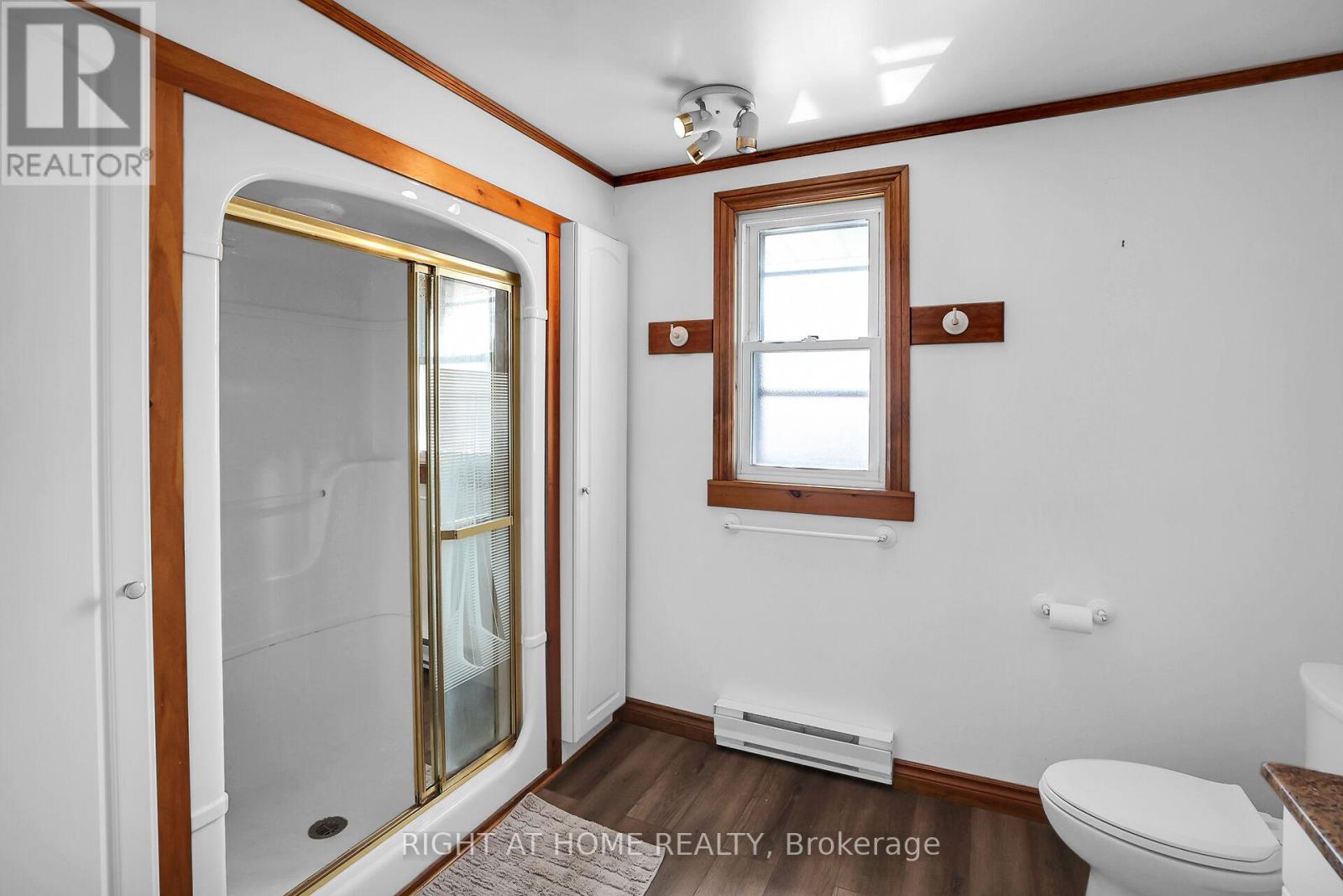 1027 Niagara Stone Road, Niagara-On-The-Lake, Ontario  L0S 1J0 - Photo 41 - X12361448