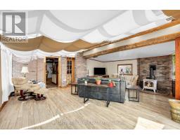 1027 NIAGARA STONE ROAD, Niagara-on-the-Lake, Ontario