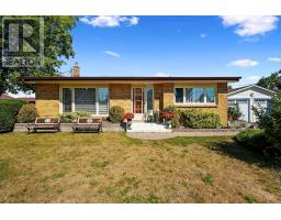 554 Elizabeth Street, Cobourg, Ca