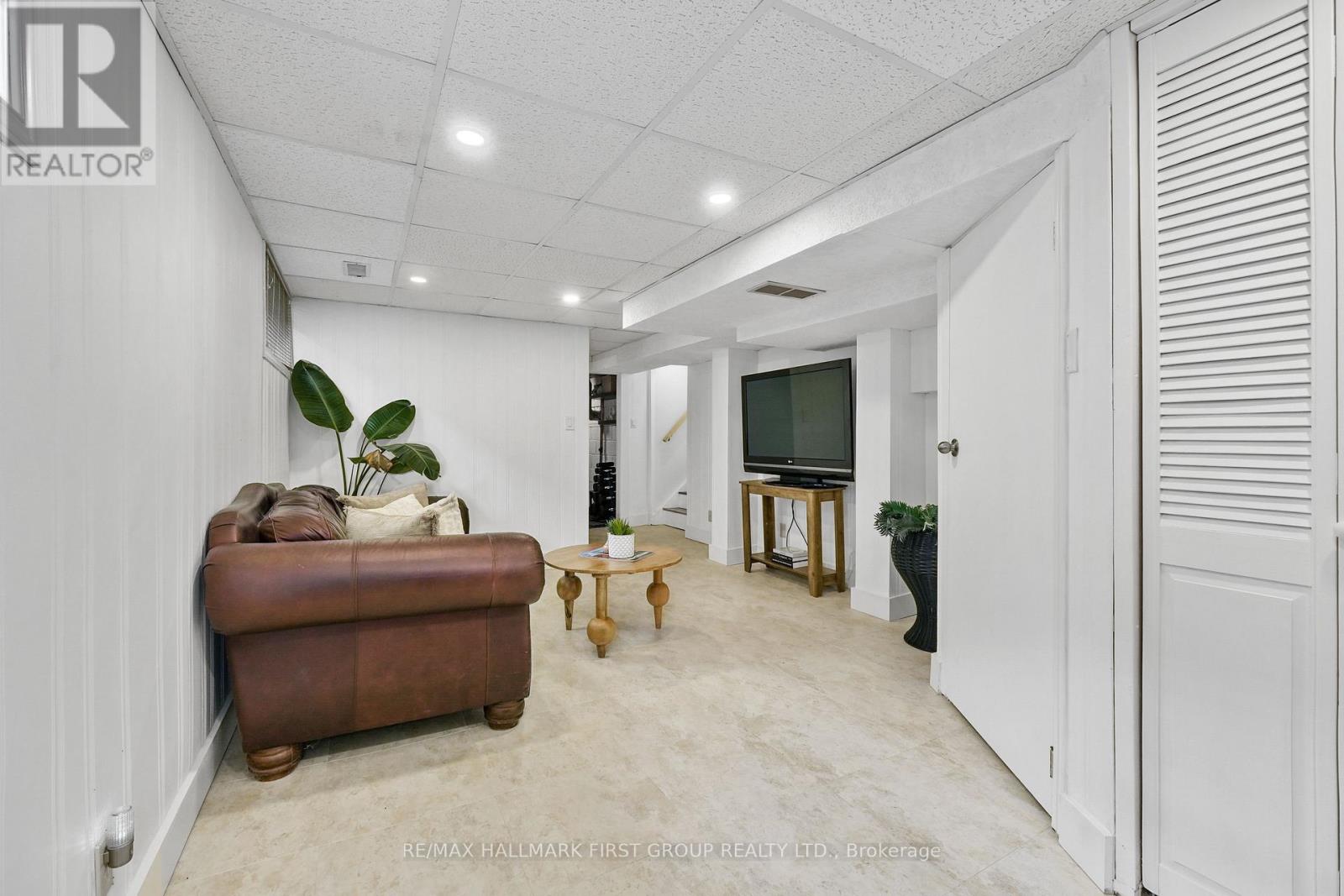 554 Elizabeth Street, Cobourg, Ontario  K9A 2A1 - Photo 29 - X12355293