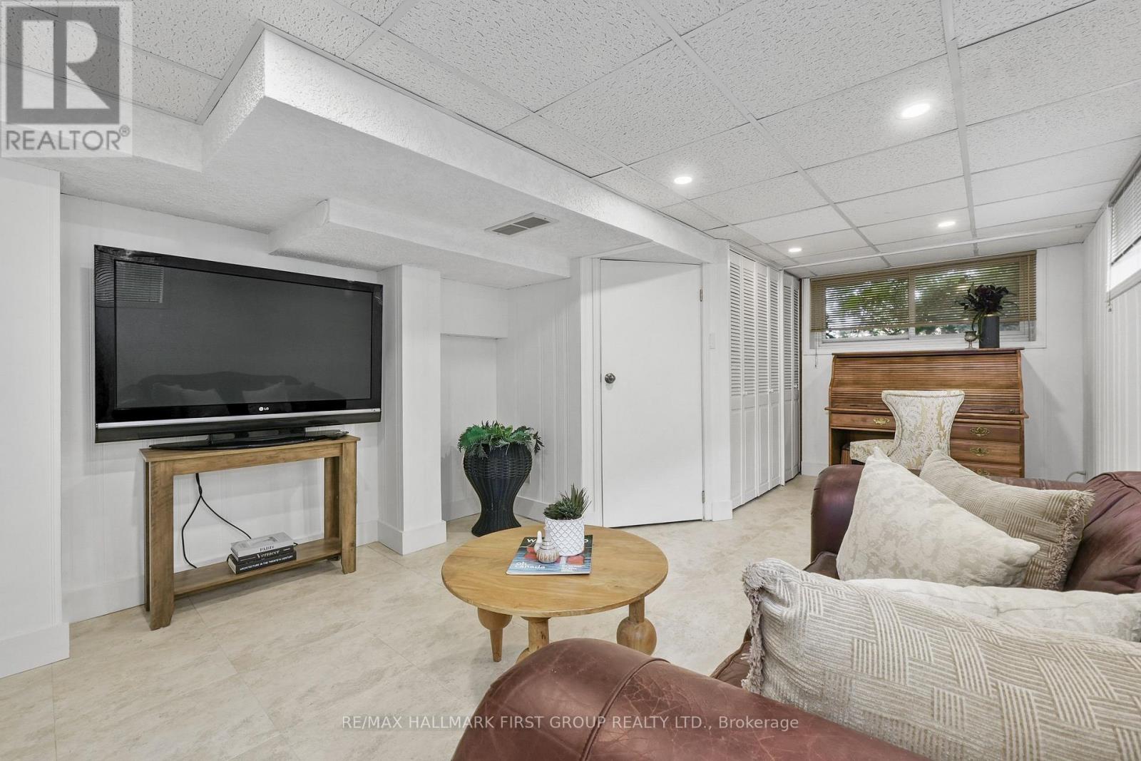 554 Elizabeth Street, Cobourg, Ontario  K9A 2A1 - Photo 28 - X12355293