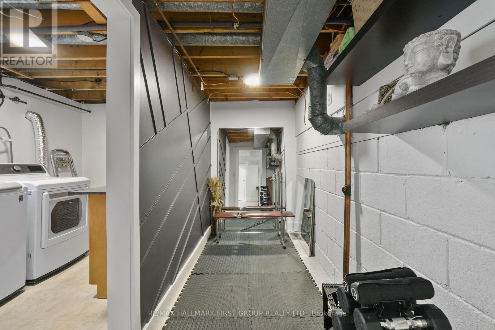 554 Elizabeth Street, Cobourg, Ontario  K9A 2A1 - Photo 33 - X12355293