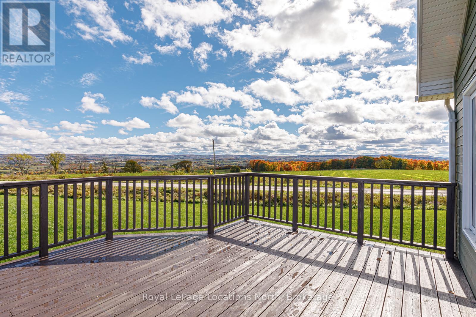 807151 25 Side Road, Grey Highlands, Ontario  N0H 1N0 - Photo 19 - X12361458