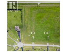 Lot 3 Sharall Circle E, Rural Foothills County, Ca