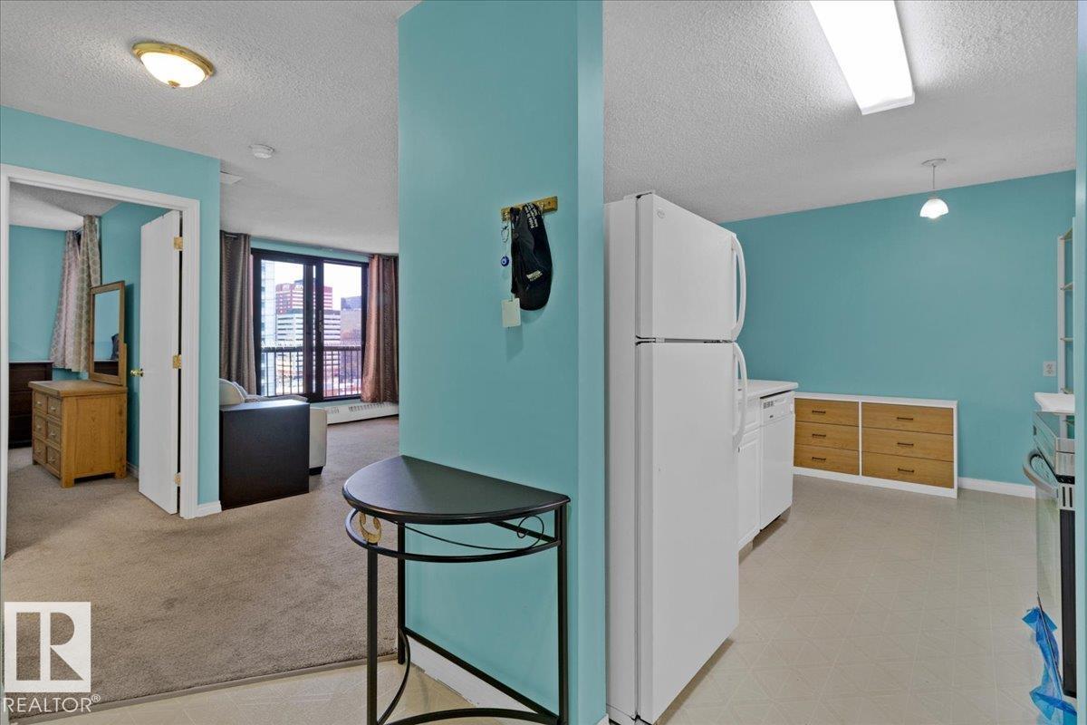 10145 109 St Nw, Edmonton, Alberta  T5J 3M5 - Photo 23 - E4454510