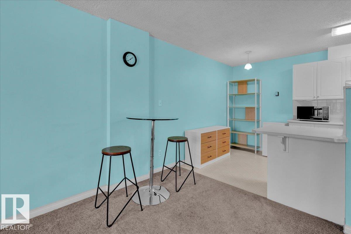 10145 109 St Nw, Edmonton, Alberta  T5J 3M5 - Photo 25 - E4454510