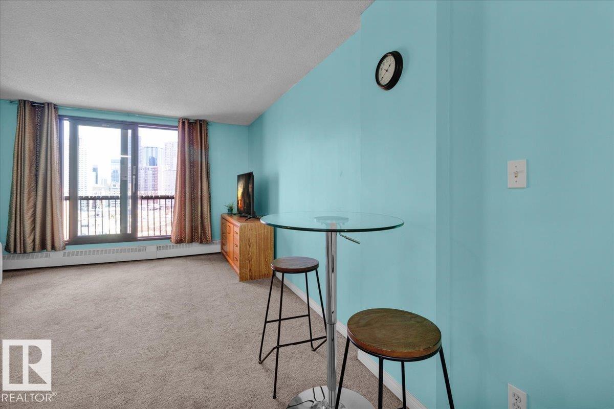 10145 109 St Nw, Edmonton, Alberta  T5J 3M5 - Photo 26 - E4454510