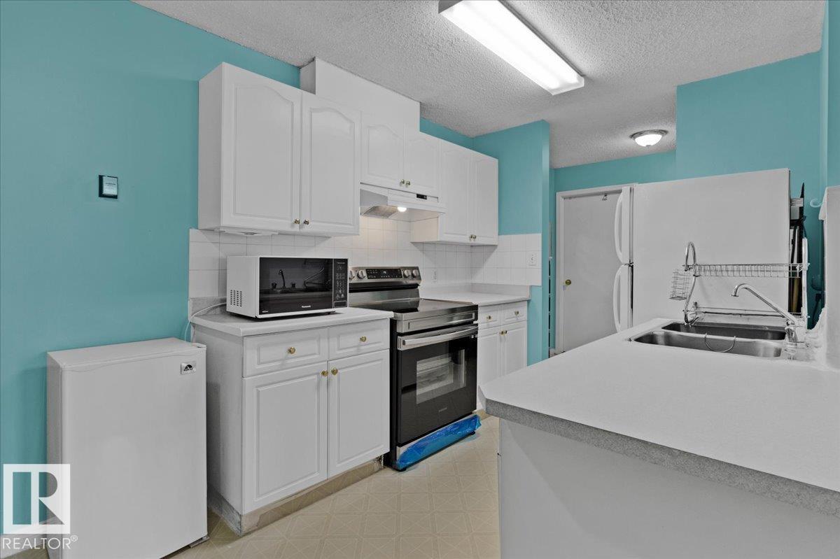 10145 109 St Nw, Edmonton, Alberta  T5J 3M5 - Photo 29 - E4454510