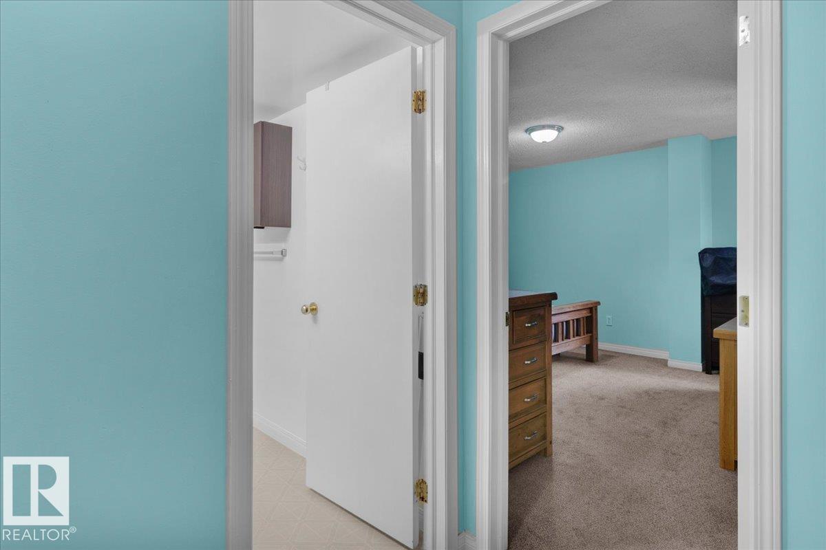 10145 109 St Nw, Edmonton, Alberta  T5J 3M5 - Photo 35 - E4454510