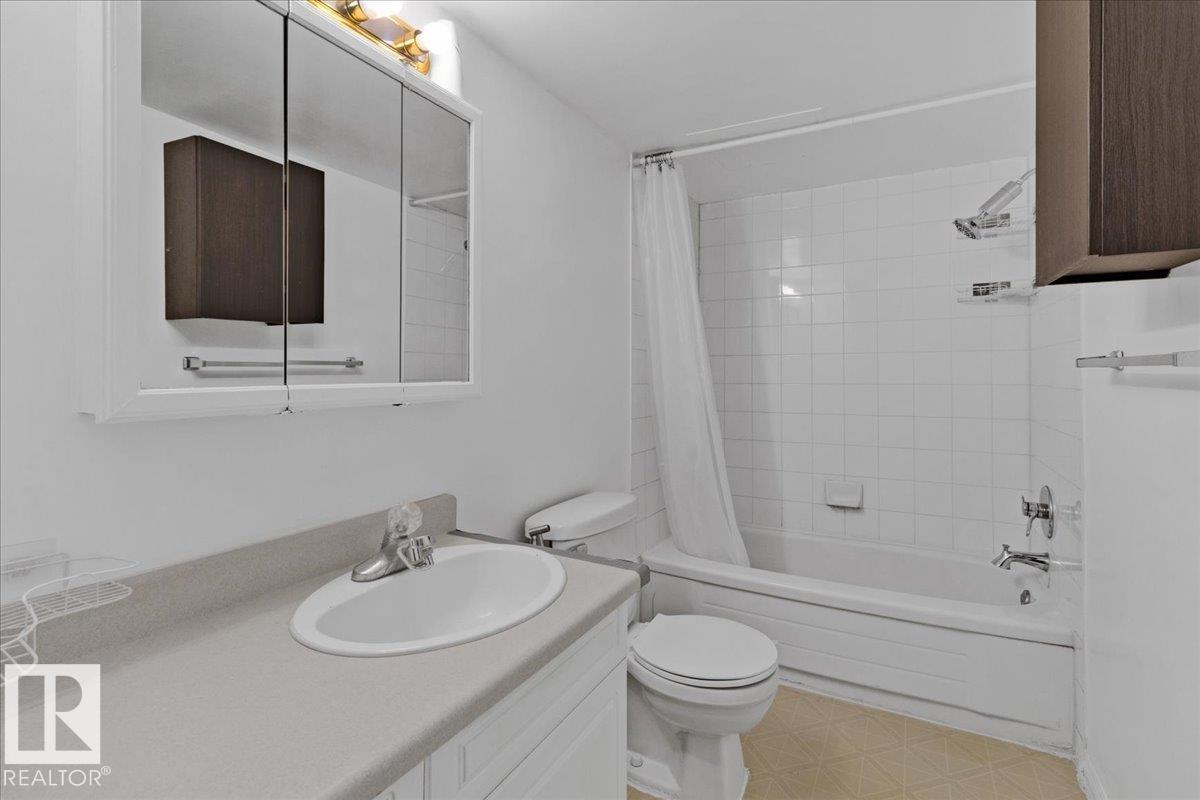 10145 109 St Nw, Edmonton, Alberta  T5J 3M5 - Photo 36 - E4454510
