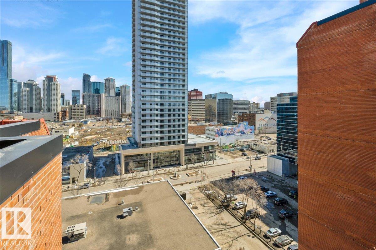10145 109 St Nw, Edmonton, Alberta  T5J 3M5 - Photo 46 - E4454510