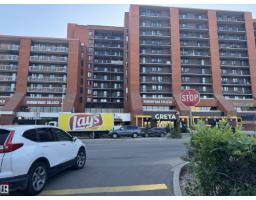 10145 109 St Nw Downtown (Edmonton), Edmonton, Ca