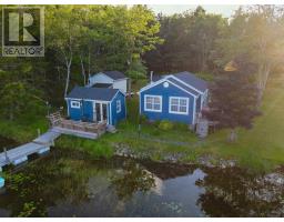 5 Johnson Road, Mount Uniacke, Ca