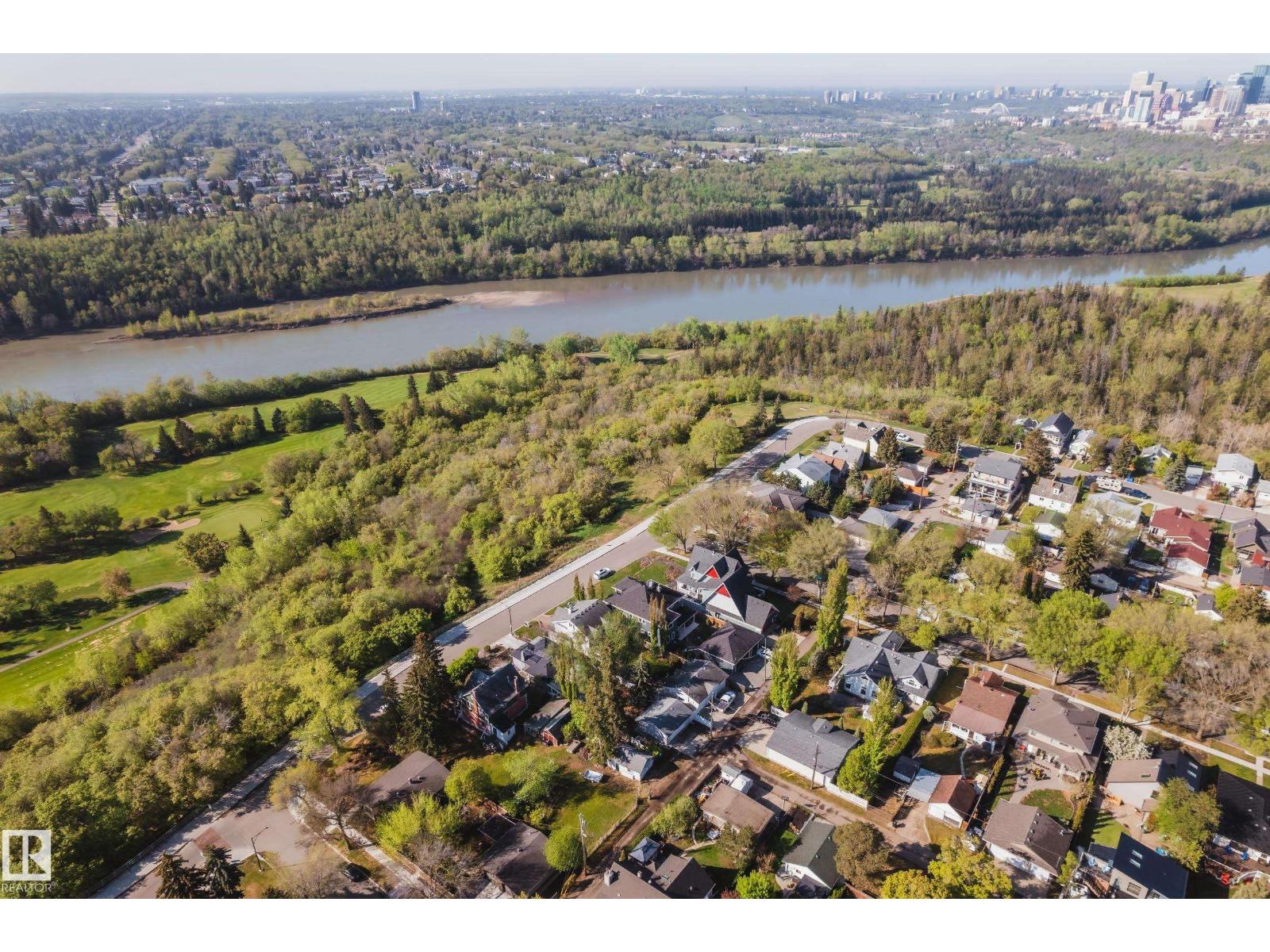 6003 111 Av Nw, Edmonton, Alberta  T5W 0L1 - Photo 3 - E4453665