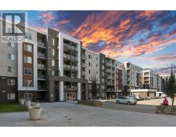 3224, 4641 128 Avenue Ne Skyview Ranch, Calgary, Ca