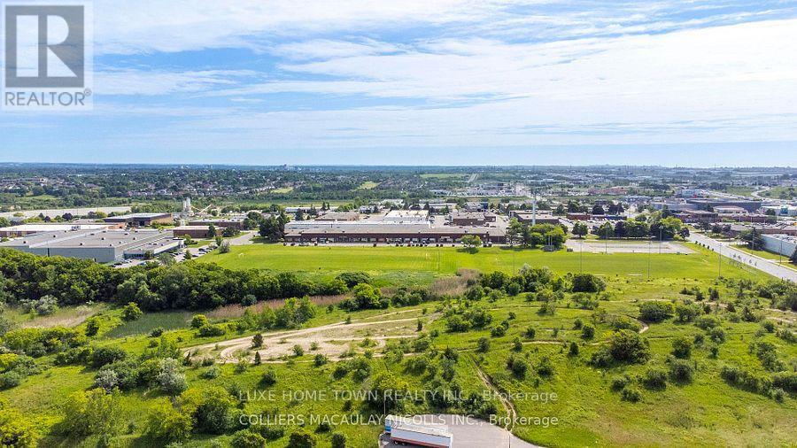 7-8 - 111 Industrial Drive, Whitby, Ontario  L1N 5Z9 - Photo 3 - E12361457