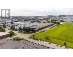 7-8 - 111 INDUSTRIAL DRIVE, Whitby, Ontario