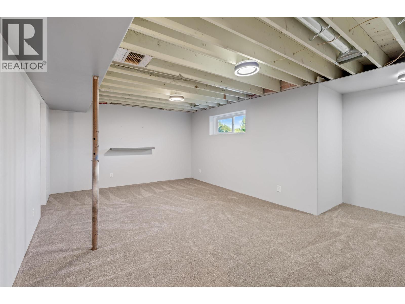 4121 Baker Road, Prince George, British Columbia  V2N 5K2 - Photo 16 - R3039824