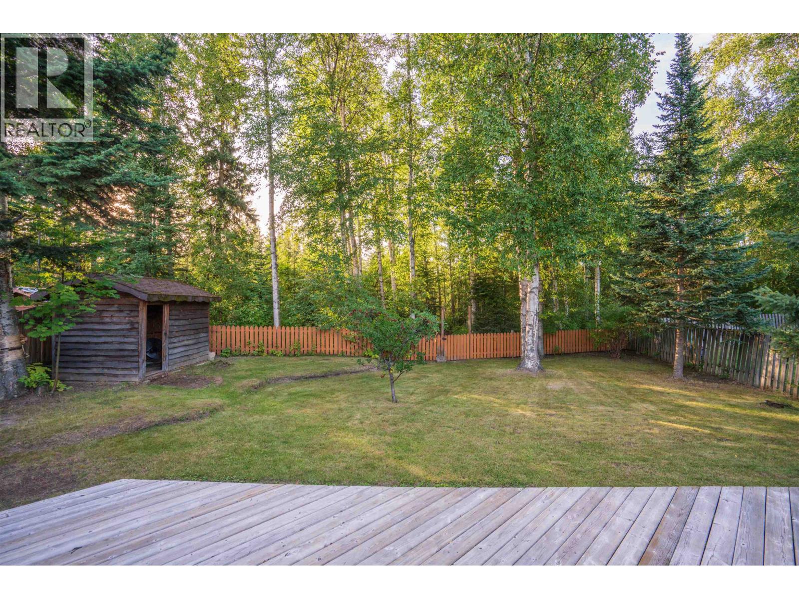 4121 Baker Road, Prince George, British Columbia  V2N 5K2 - Photo 27 - R3039824