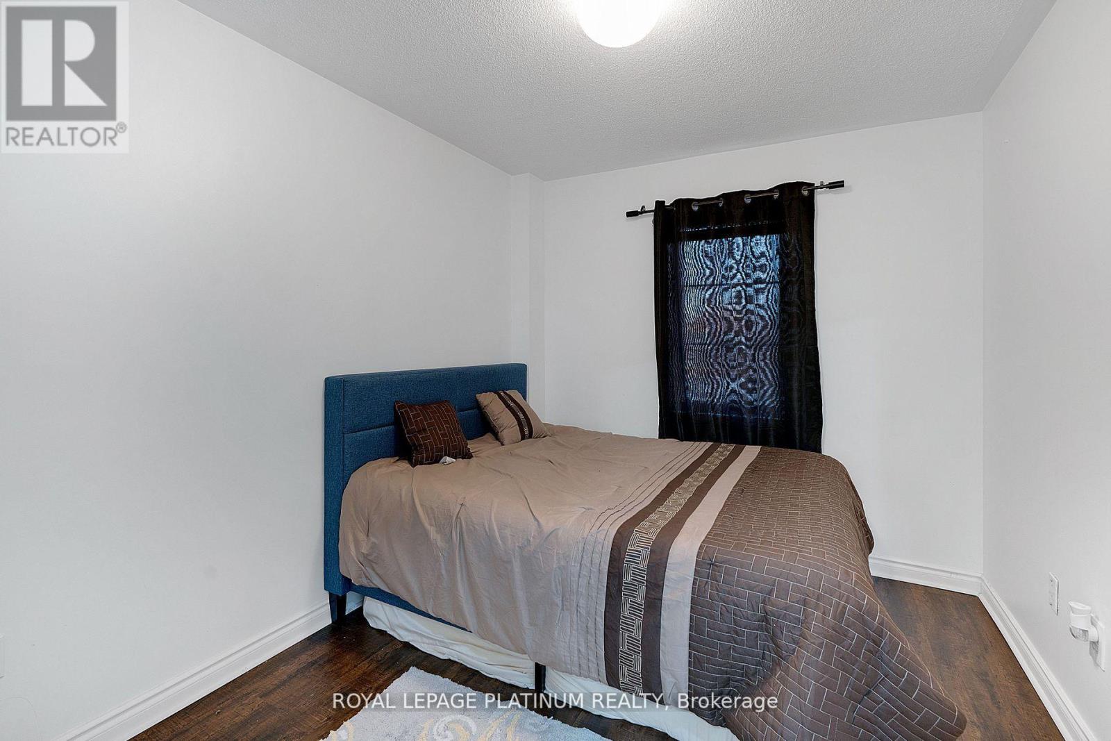 102 Bunchberry Way, Brampton (Sandringham-Wellington), Ontario  L6R 2E8 - Photo 28 - W12361463