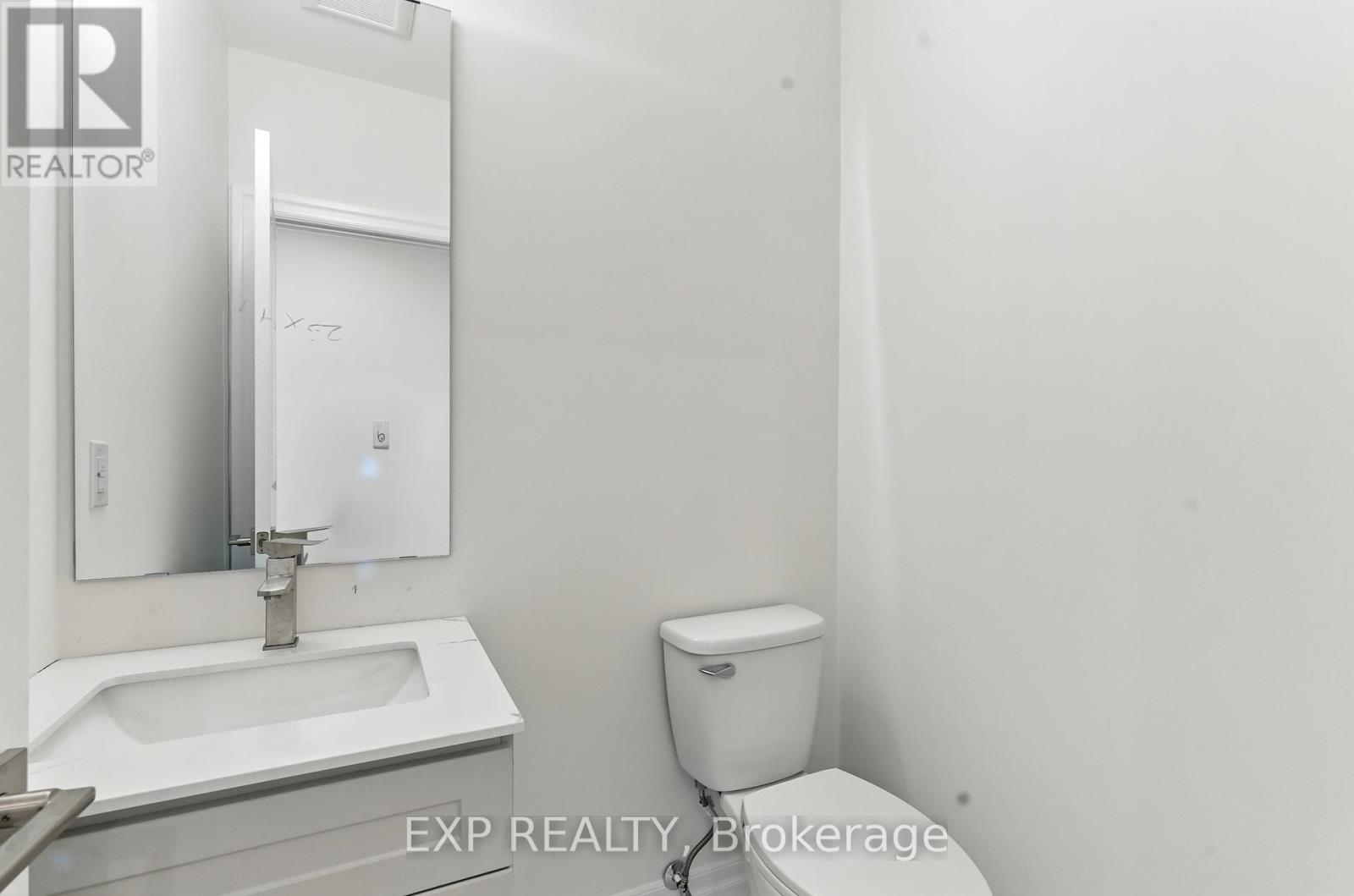 Property at 116 FORKS ROAD E image 5