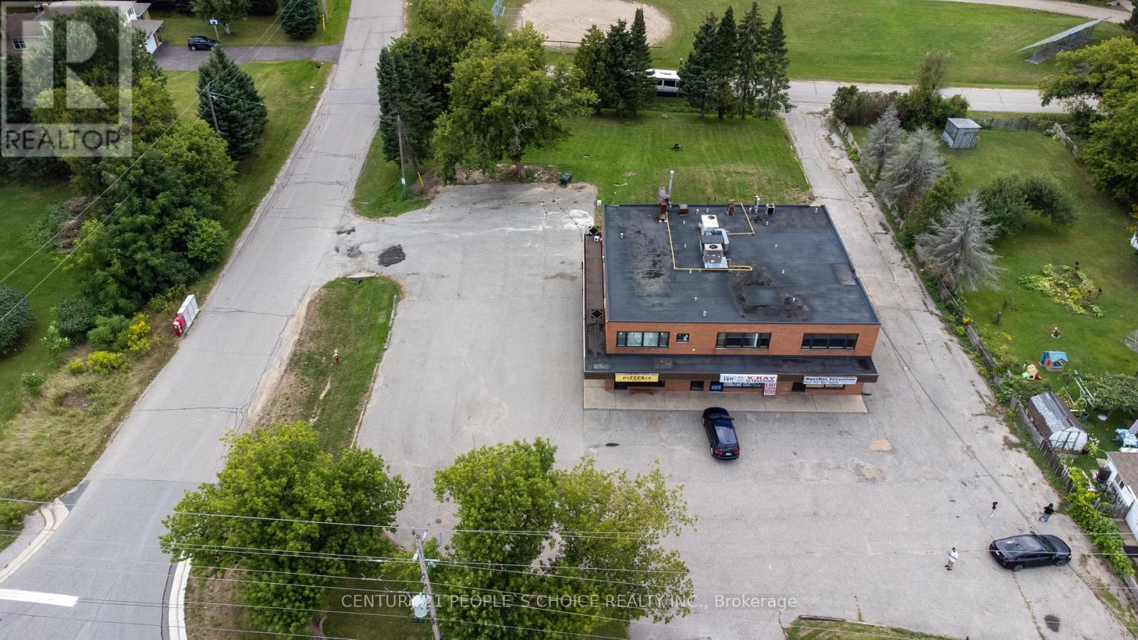 19834 Airport Road, Caledon (Mono Mills), Ontario  L7K 0A1 - Photo 4 - W12360984