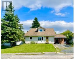 75 Elizabeth Ave, Dryden, Ca
