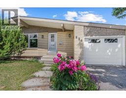924 Cannock Road Sw Canyon Meadows, Calgary, Ca