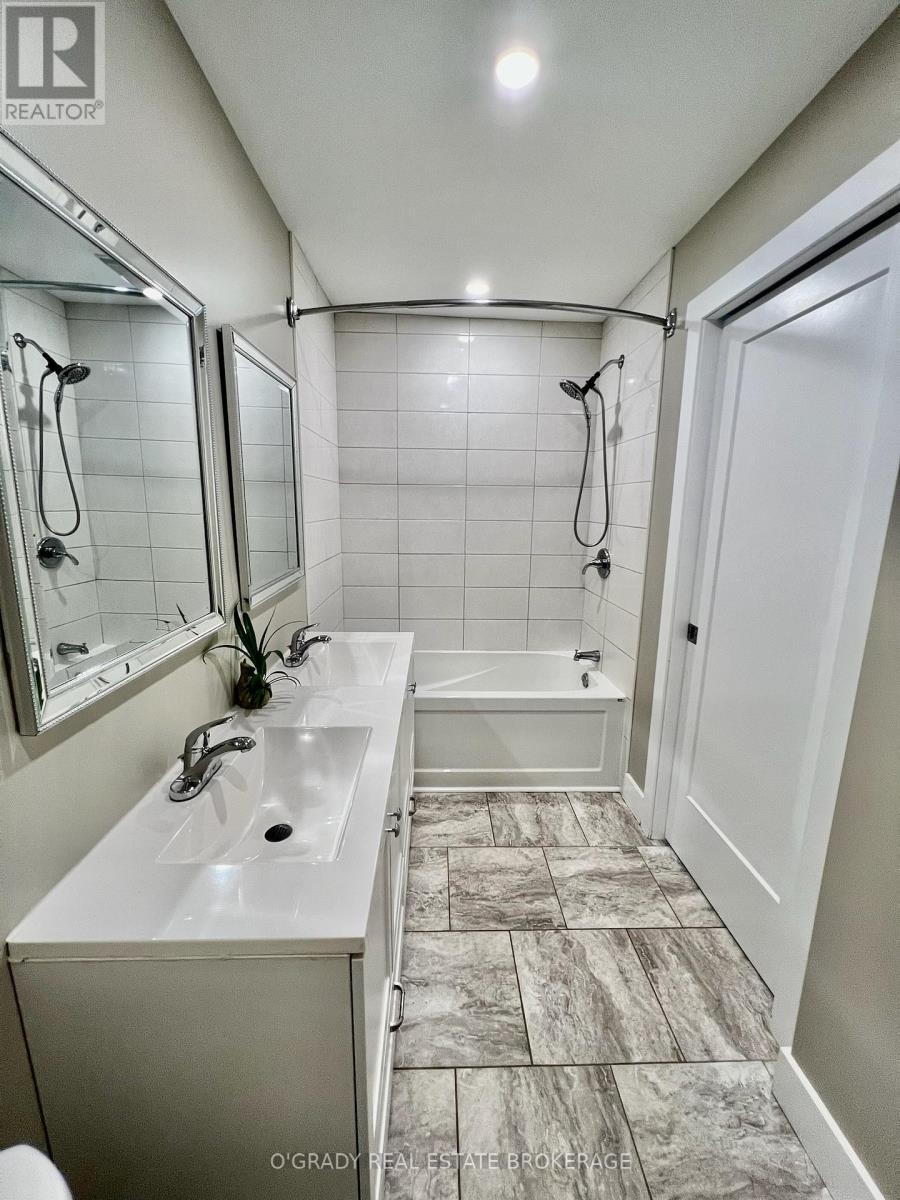 8 Edward Lane, Brockville, Ontario  K6V 5K5 - Photo 11 - X12361489