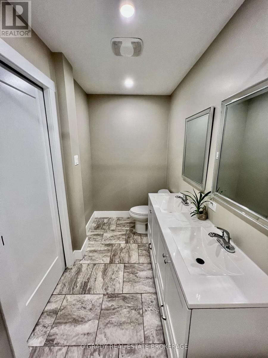 8 Edward Lane, Brockville, Ontario  K6V 5K5 - Photo 12 - X12361489