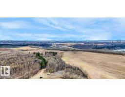 26225 Twp 511 None, Rural Parkland County, Ca