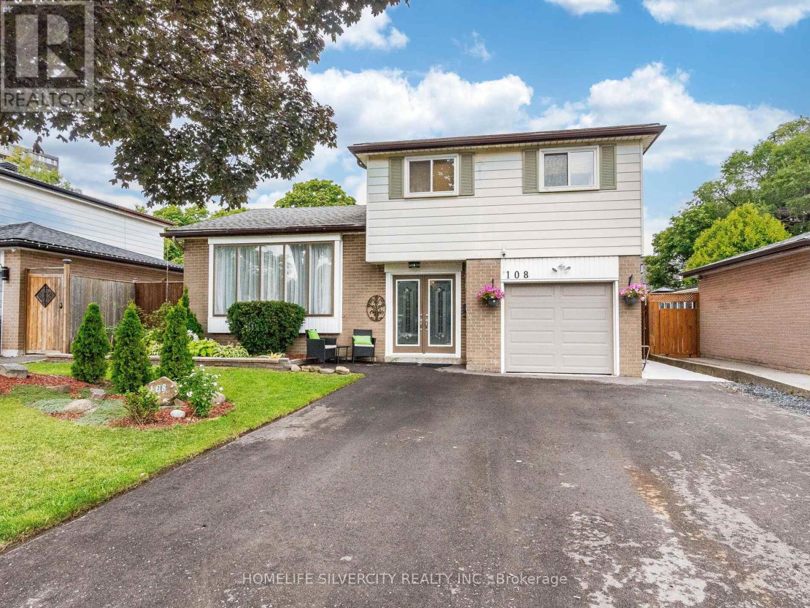Property at 108 BROOKLAND DRIVE image 2