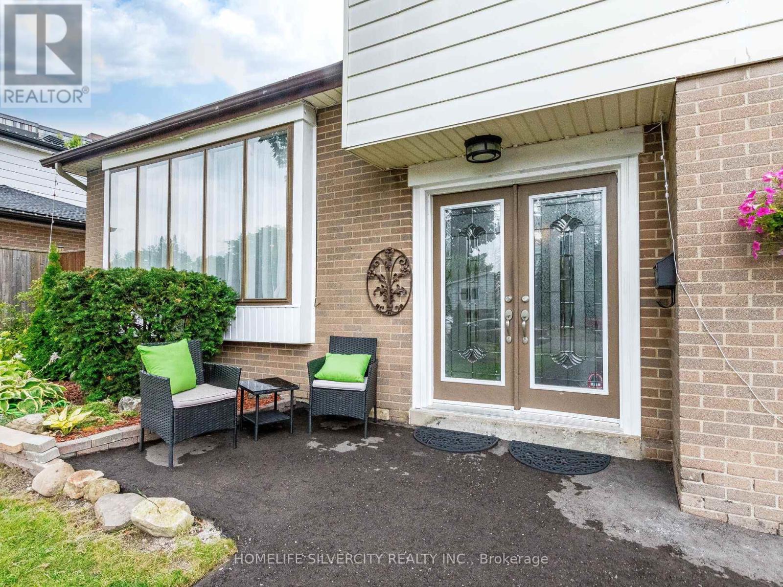 Property at 108 BROOKLAND DRIVE image 4