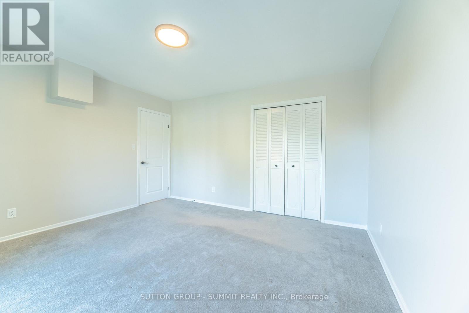 100 North Park Street, Brantford, Ontario  N3R 4K1 - Photo 22 - X12347205