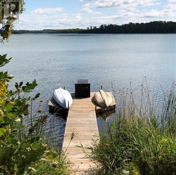 157 Emery Road, Ice Lake, Ontario  P0P 1H0 - Photo 1 - 2123806