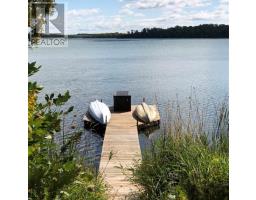 157 Emery Road, Ice Lake, Ontario