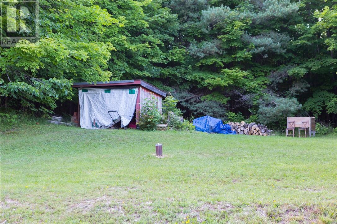 157 Emery Road, Ice Lake, Ontario  P0P 1H0 - Photo 44 - 2123806