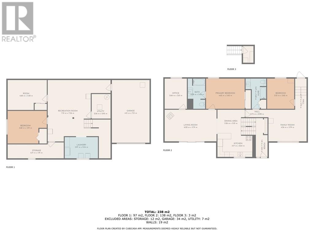 157 Emery Road, Ice Lake, Ontario  P0P 1H0 - Photo 48 - 2123806