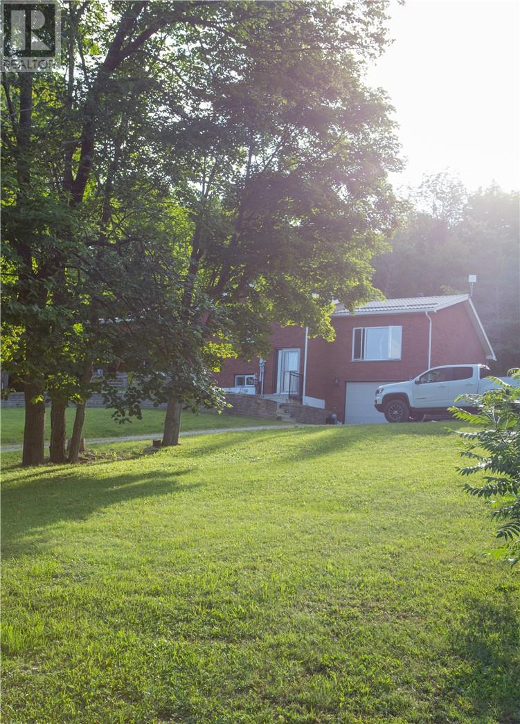 157 Emery Road, Ice Lake, Ontario  P0P 1H0 - Photo 42 - 2123806