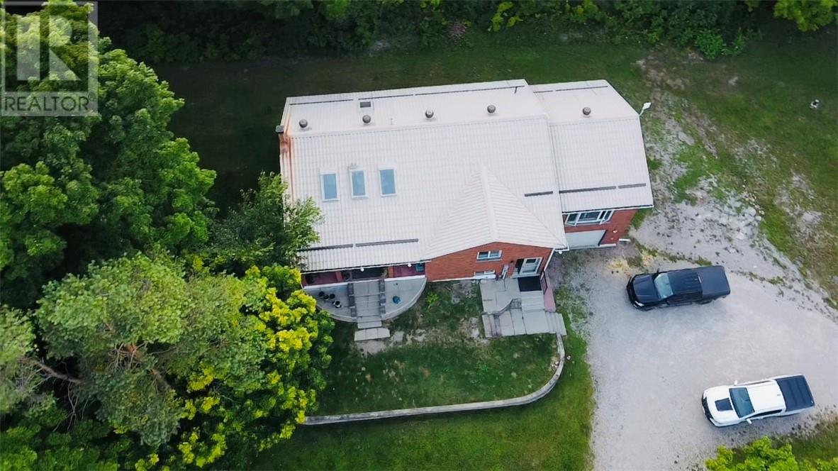 157 Emery Road, Ice Lake, Ontario  P0P 1H0 - Photo 45 - 2123806