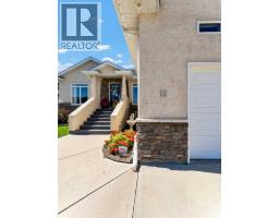 12 Cottonwood Bay Sw Cottonwood, Medicine Hat, Ca