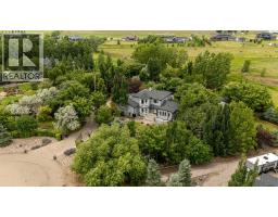 106 Sierravista Court, Rural Lethbridge County, Ca