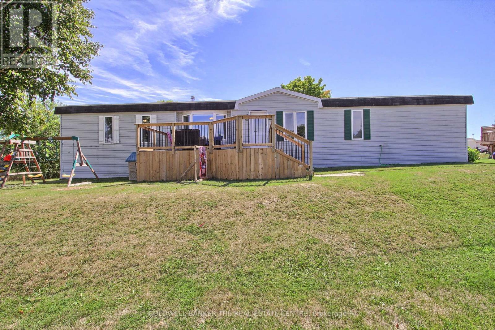 35 SUNRISE CIRCLE, Bradford West Gwillimbury, Ontario